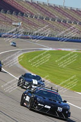 media/Mar-12-2022-Speed Ventures (Sat) [[d5a72021d9]]/BLACK GROUP/SESSION 1-BANK SHOT/